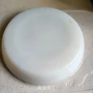 Make Peas step 4
