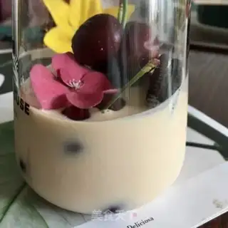 Make Olio