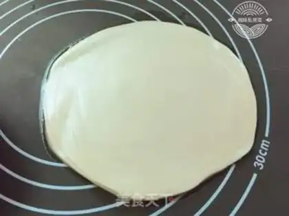 Make Pumpkin step 5