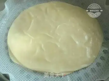 Make Pumpkin step 6