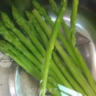 Make The oily tarp step 4