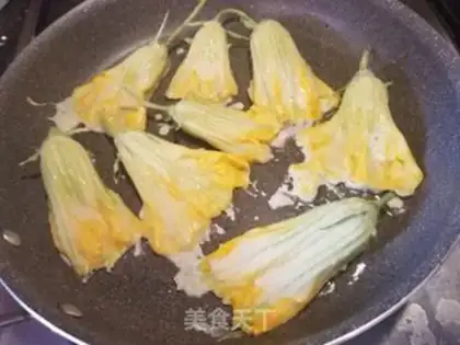 Make Pumpkin step 3