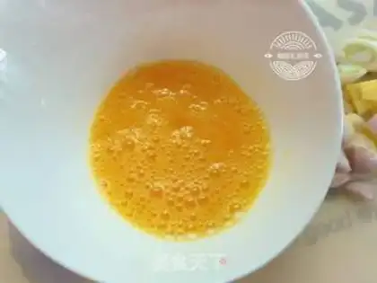 Make Pumpkin step 10