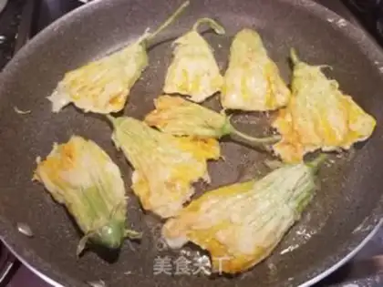Make Pumpkin step 4