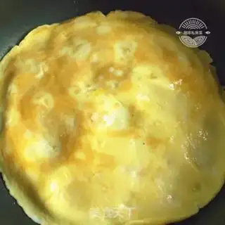 Make Pumpkin step 11