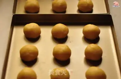 Make Peach step 3