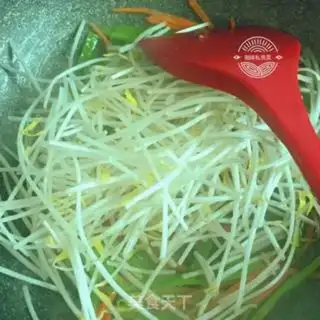Make Pumpkin step 15