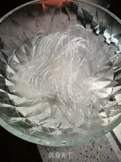 Make Sphinx soup step 0