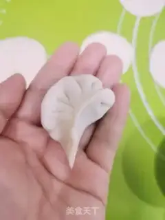 Make Crystal lobster steam step 4