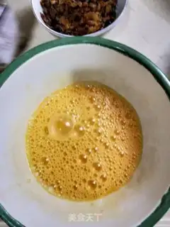 Make Grandma