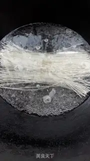 Make Piggy slag noodles step 4