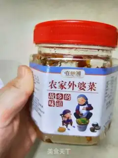 Make Grandma