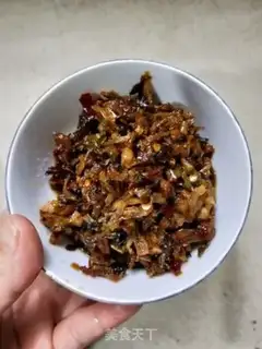 Make Grandma