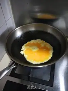 Make Grandma