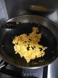 Make Grandma