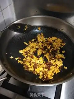 Make Grandma