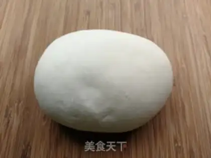 Make Shrimp cucumber step 0