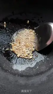 Make Piggy slag noodles step 8