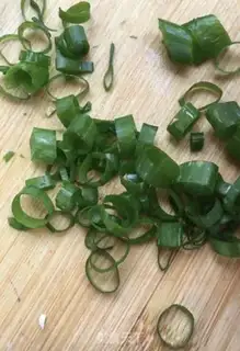Make Shrimp tofu step 19