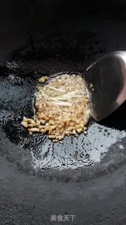 Make Piggy slag noodles step 9