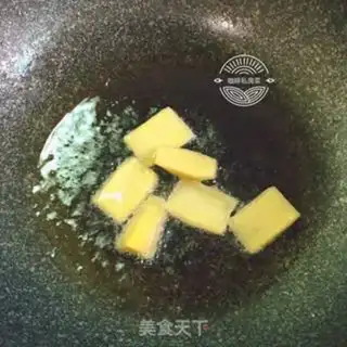 Make Guangdong Chicken step 5