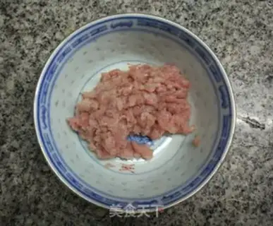 Make Meatloaf and cabbage step 0