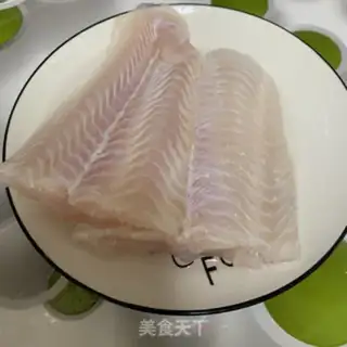 Make Jell-O step 0