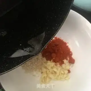 Make Spaghetti step 3