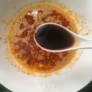 Make Spaghetti step 4