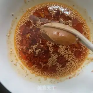 Make Spaghetti step 5