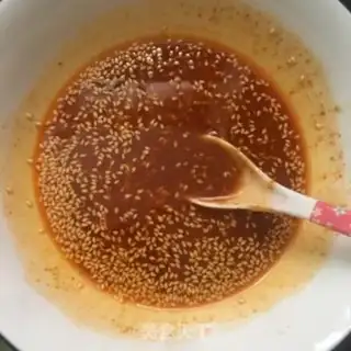 Make Spaghetti step 6