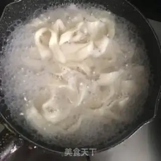 Make Spaghetti step 7