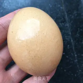 Make Dove onion sandwich step 5