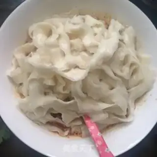 Make Spaghetti step 8