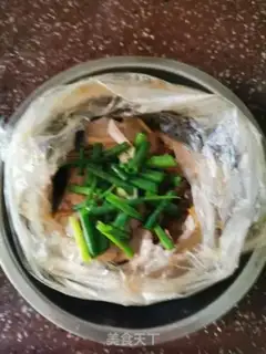 Make Five pickled ducks step 2