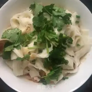 Make Spaghetti step 9