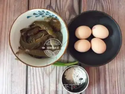 Make Shrimp step 0