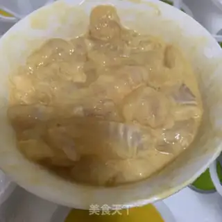 Make Jell-O step 7