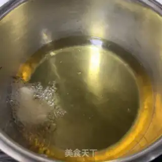 Make Jell-O step 8
