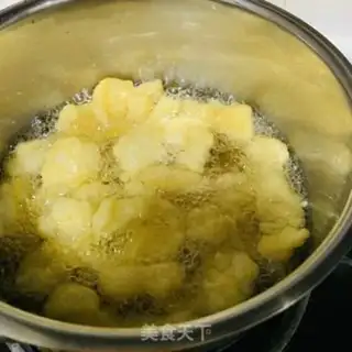 Make Jell-O step 9