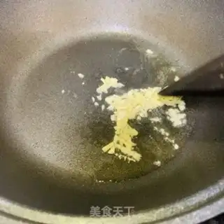 Make Take the soybeans step 6