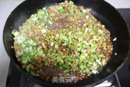 Make Pork step 5