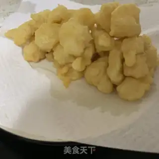 Make Jell-O step 11