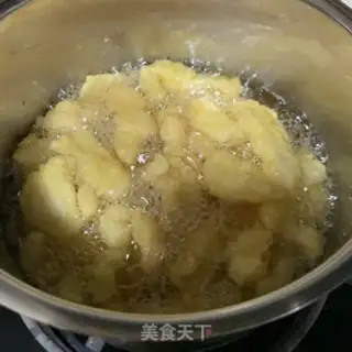Make Jell-O step 12