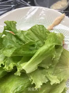 Make Dove onion sandwich step 12