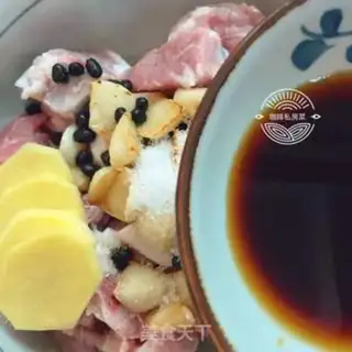 Make It