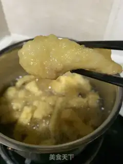 Make Jell-O step 13