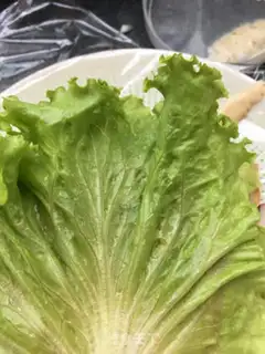 Make Dove onion sandwich step 14