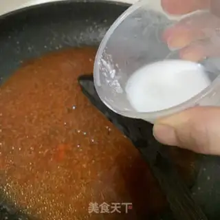 Make Jell-O step 15