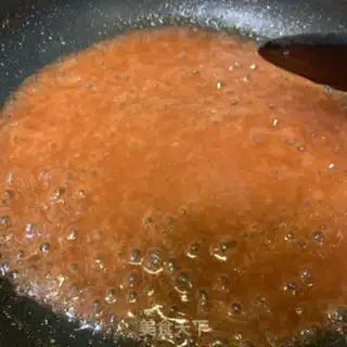 Make Jell-O step 16